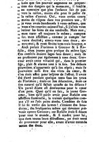 giornale/TO00183783/1787/T.3/00000224