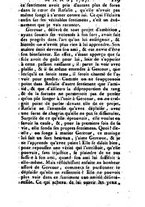 giornale/TO00183783/1787/T.3/00000233