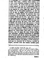 giornale/TO00183783/1787/T.3/00000244