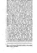 giornale/TO00183783/1787/T.3/00000254