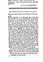 giornale/TO00183783/1787/T.3/00000272