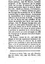 giornale/TO00183783/1787/T.3/00000310