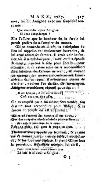 L'esprit des journaux françois et étrangers