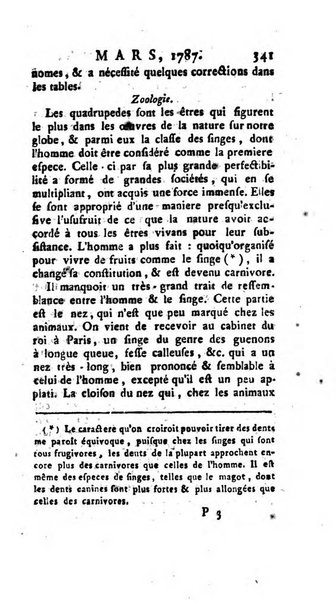 L'esprit des journaux françois et étrangers