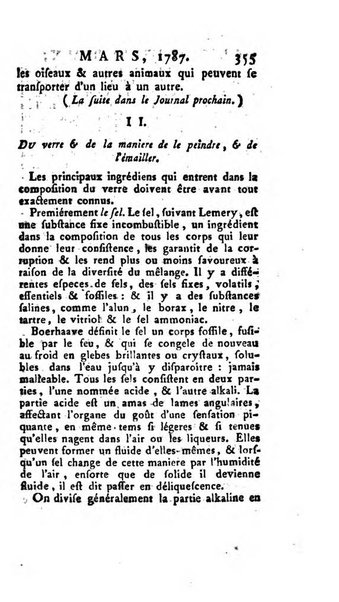 L'esprit des journaux françois et étrangers