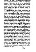 giornale/TO00183783/1787/T.3/00000371