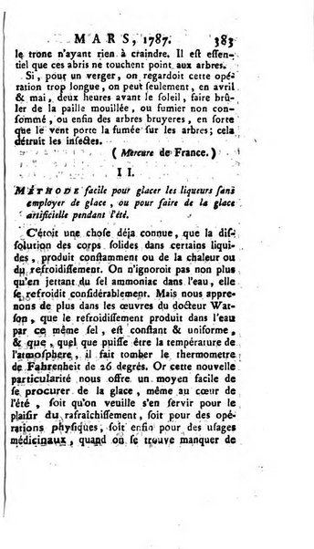 L'esprit des journaux françois et étrangers