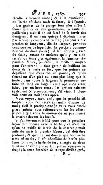 L'esprit des journaux françois et étrangers