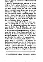giornale/TO00183783/1787/T.5/00000071