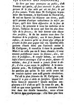 giornale/TO00183783/1787/T.5/00000136