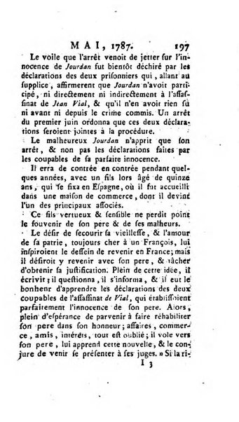 L'esprit des journaux françois et étrangers