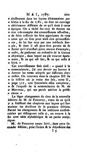 L'esprit des journaux françois et étrangers