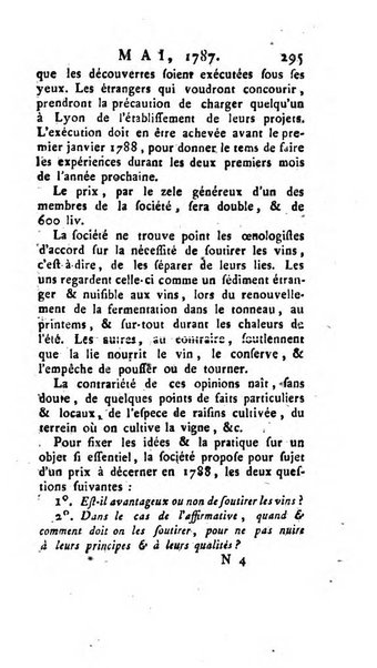 L'esprit des journaux françois et étrangers