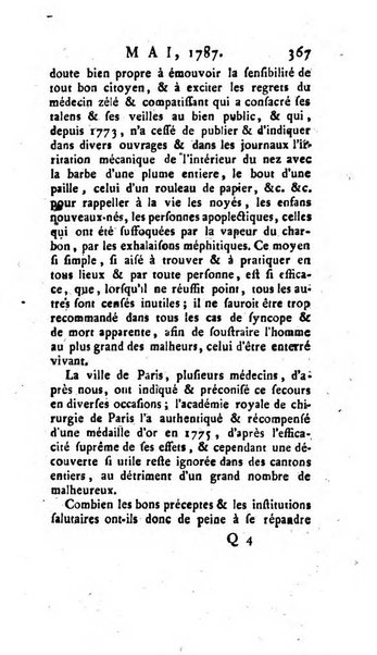 L'esprit des journaux françois et étrangers