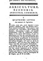 giornale/TO00183783/1787/T.5/00000374