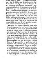 giornale/TO00183783/1787/T.6/00000106