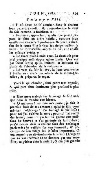 L'esprit des journaux françois et étrangers