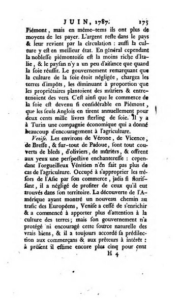 L'esprit des journaux françois et étrangers