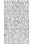 giornale/TO00183783/1787/T.6/00000329