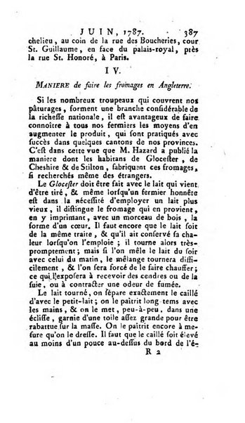 L'esprit des journaux françois et étrangers