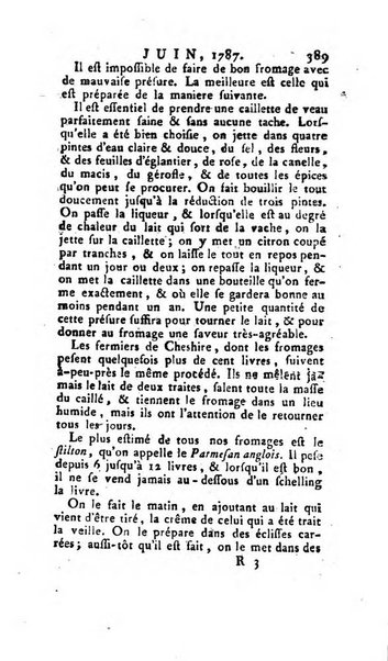 L'esprit des journaux françois et étrangers