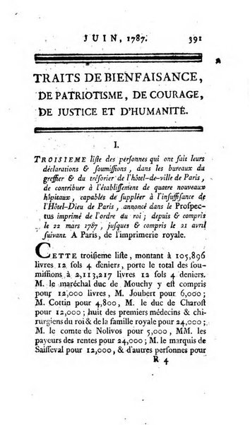 L'esprit des journaux françois et étrangers