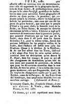 giornale/TO00183783/1787/T.6/00000405