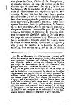 giornale/TO00183783/1787/T.7/00000126