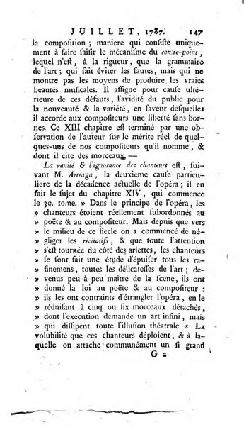 L'esprit des journaux françois et étrangers