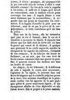 giornale/TO00183783/1787/T.7/00000208