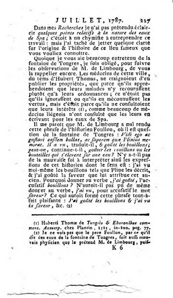 L'esprit des journaux françois et étrangers