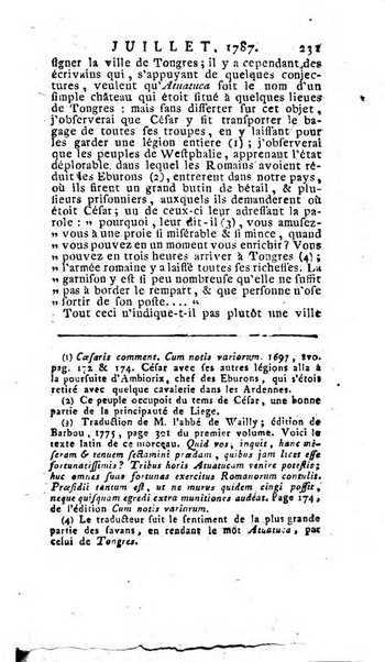 L'esprit des journaux françois et étrangers