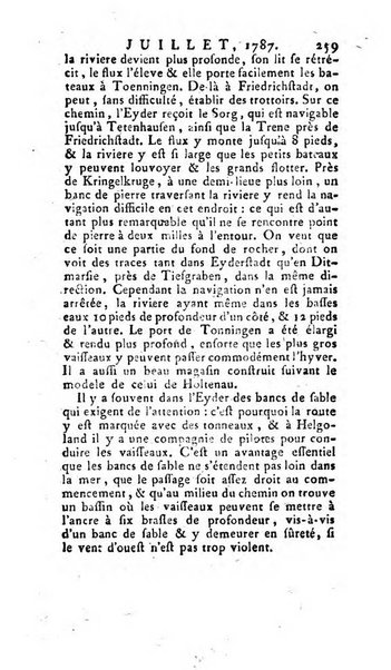 L'esprit des journaux françois et étrangers