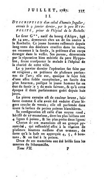 L'esprit des journaux françois et étrangers