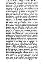 giornale/TO00183783/1787/T.7/00000380