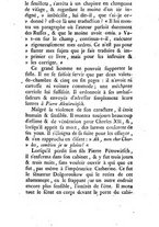 giornale/TO00183783/1787/T.8/00000021