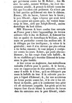giornale/TO00183783/1787/T.8/00000058