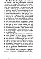 giornale/TO00183783/1787/T.8/00000119