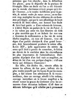 giornale/TO00183783/1787/T.8/00000178