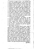 giornale/TO00183783/1787/T.8/00000244