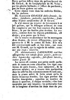 giornale/TO00183783/1787/T.8/00000352