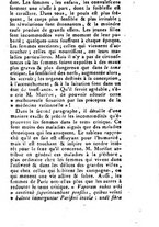 giornale/TO00183783/1787/T.8/00000359