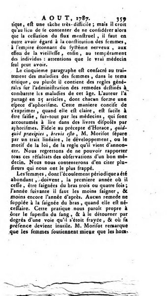 L'esprit des journaux françois et étrangers