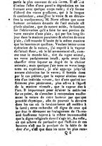 giornale/TO00183783/1787/T.8/00000375