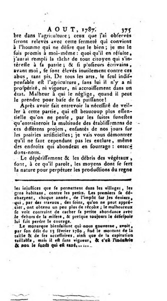 L'esprit des journaux françois et étrangers