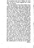 giornale/TO00183783/1787/T.9/00000028