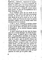 giornale/TO00183783/1787/T.9/00000034