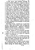 giornale/TO00183783/1787/T.9/00000035