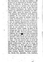 giornale/TO00183783/1787/T.9/00000044