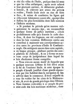 giornale/TO00183783/1787/T.9/00000074